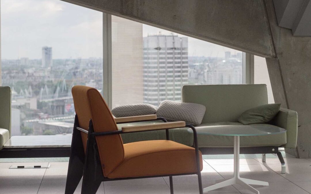 Los Angeles Property Management Company